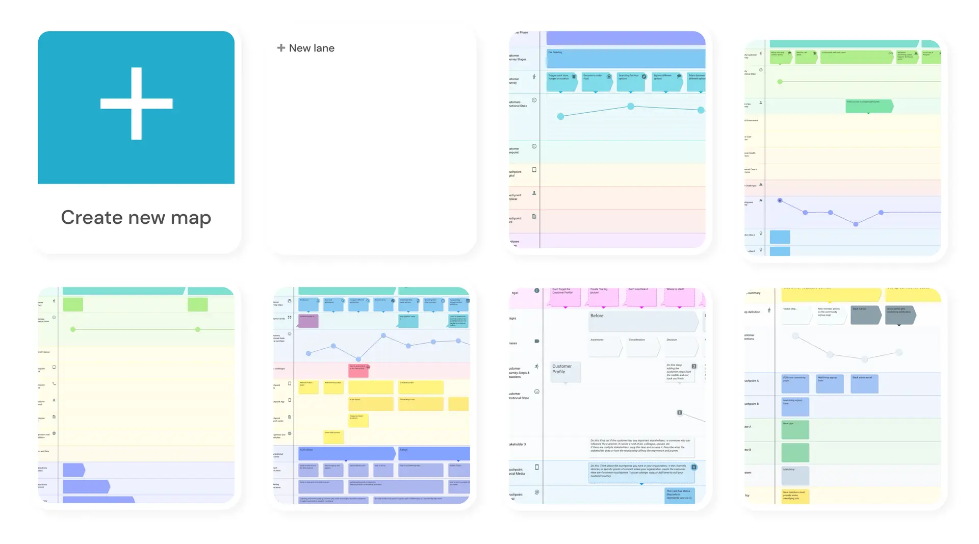 start-quick-easy-templates-1.webp