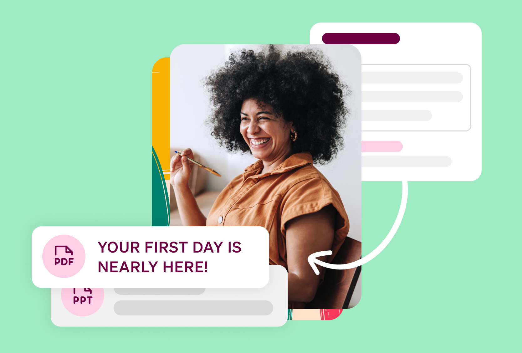 Product, Onboarding, 1.webp