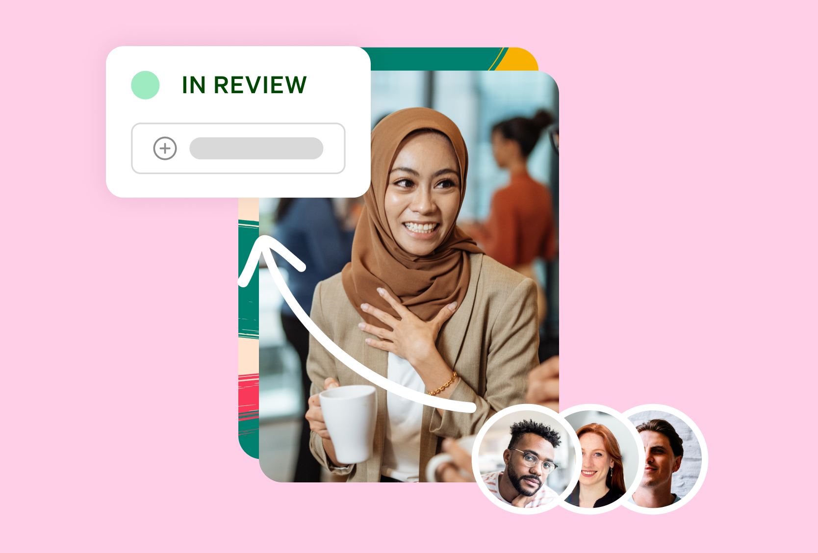 Product, Onboarding, 2.webp
