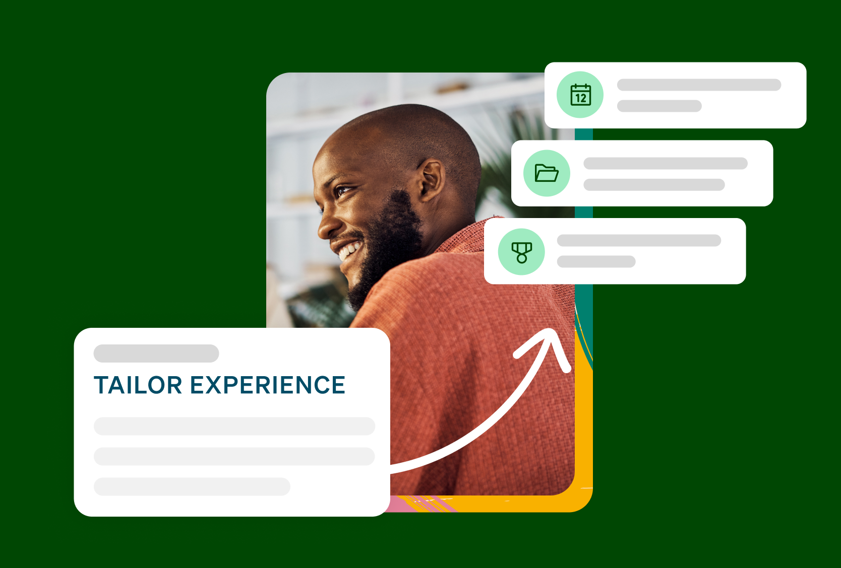 Product, Onboarding, 3.webp