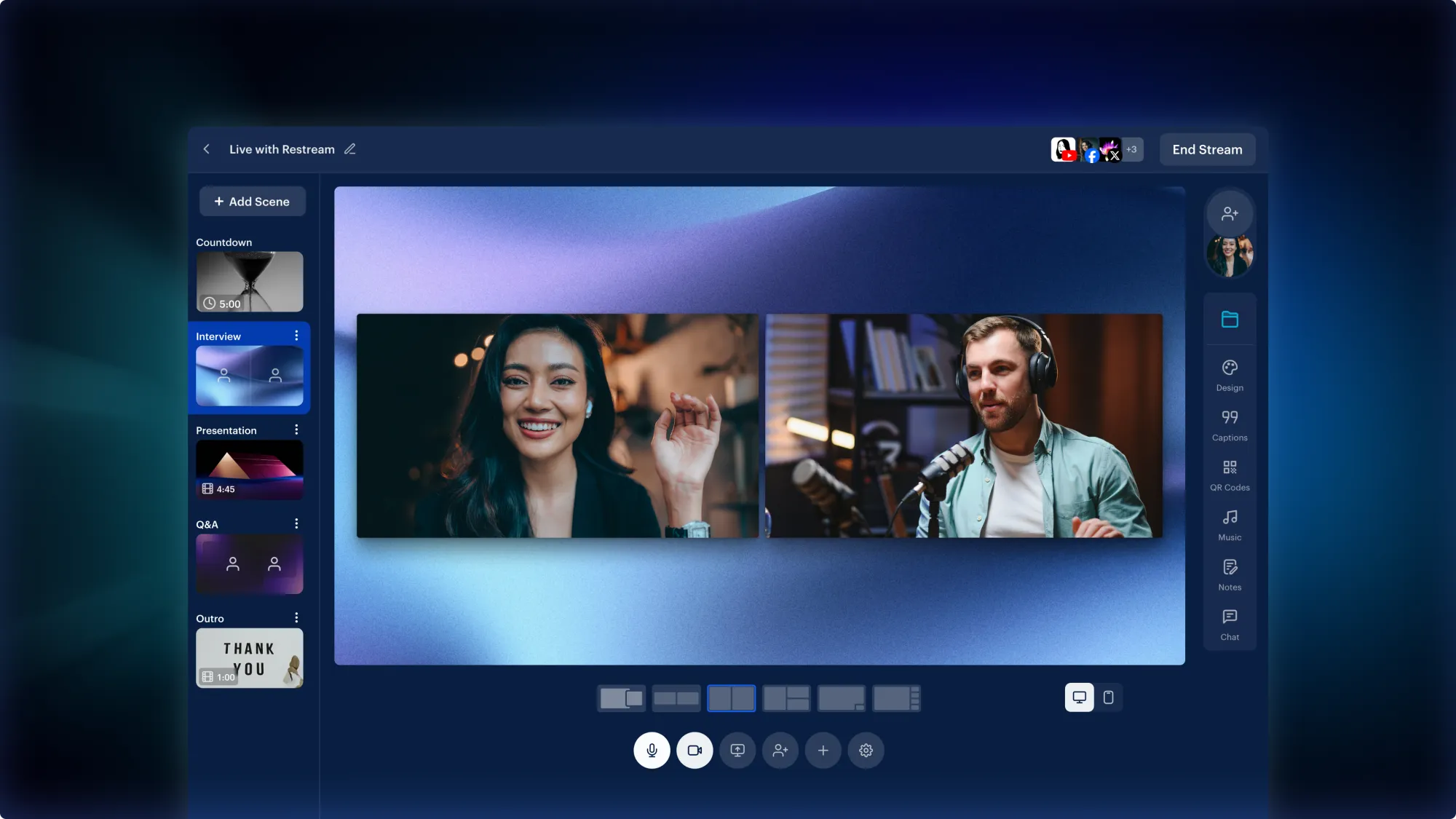 studio-stream.webp