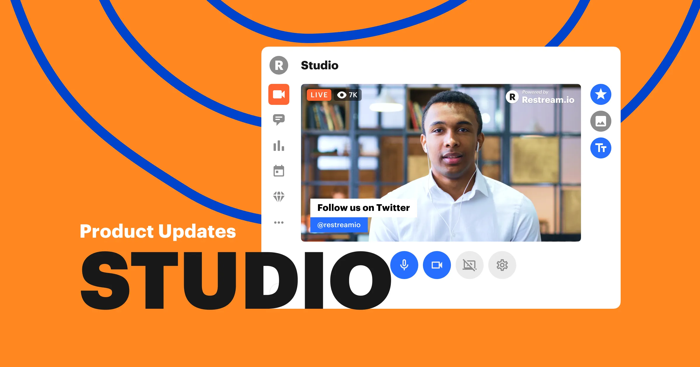 meet-restream-studio-1.png