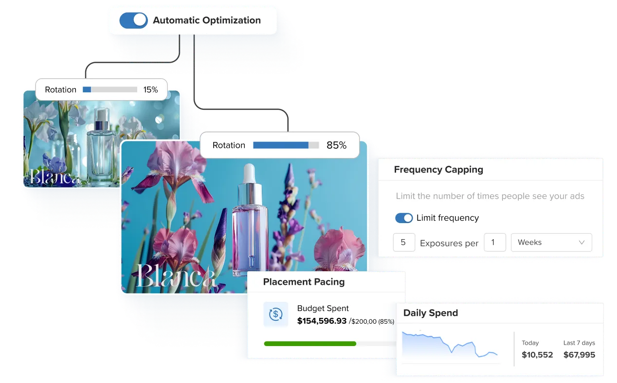 67b73ca9df4979053a619c76_Platform_Overview_Optimize (1).png