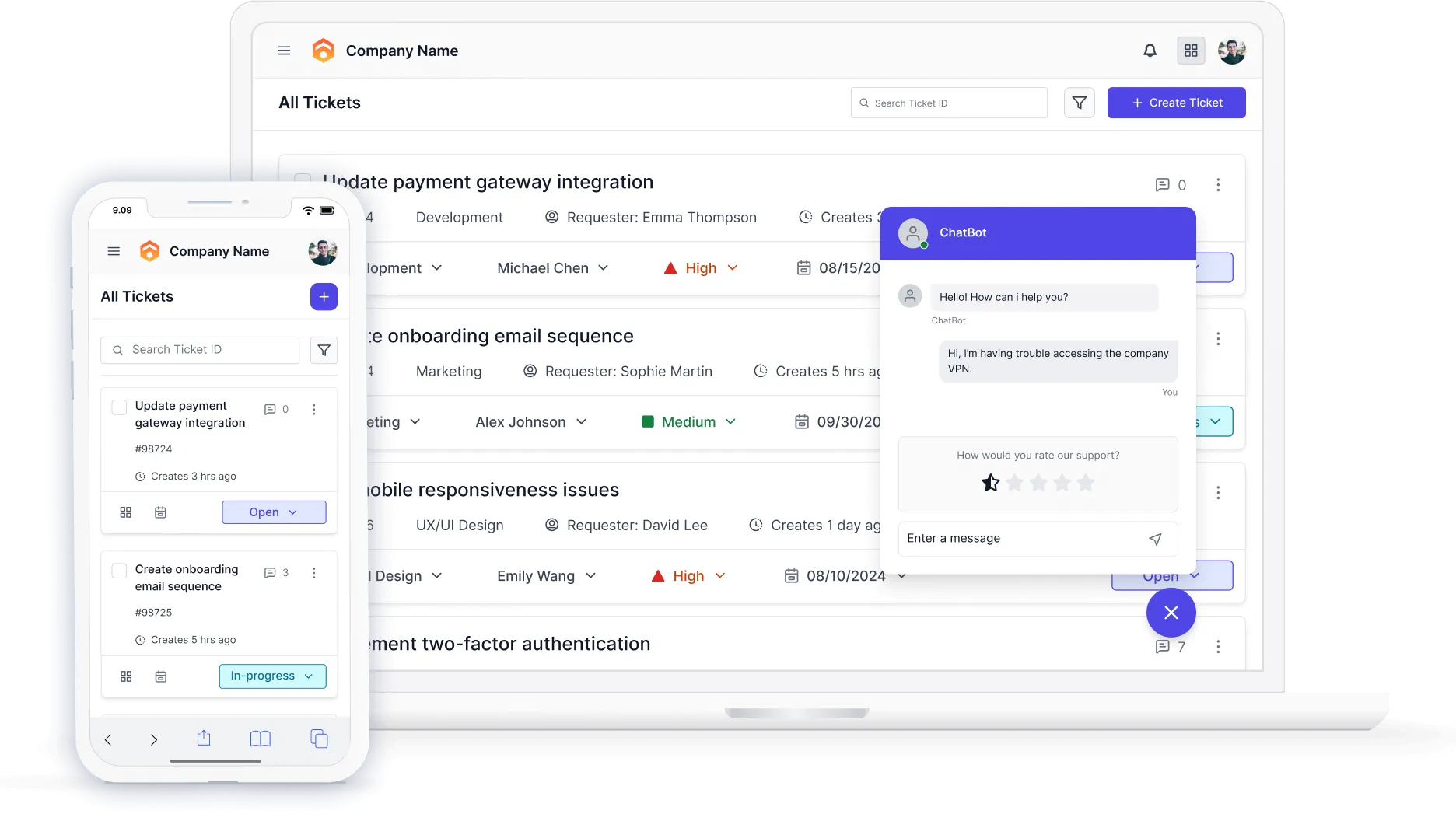 angular-ui-banner-v1.png