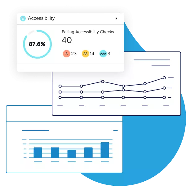 Monsido_Home Page_Accessibility.webp