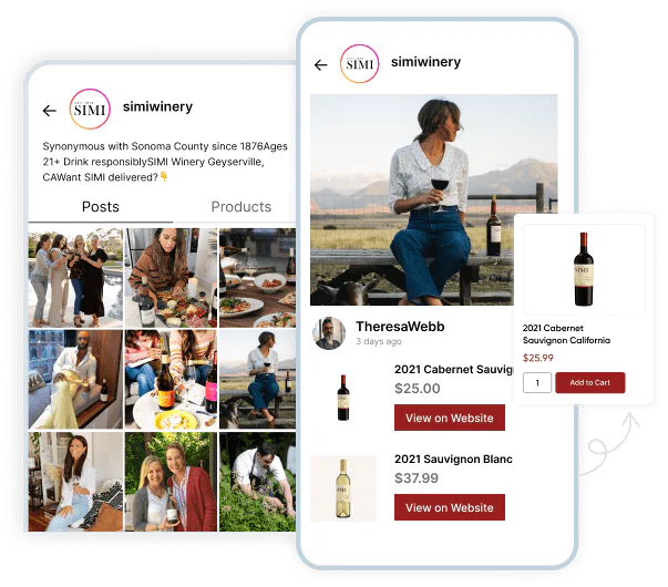 sell-where-min.webp
