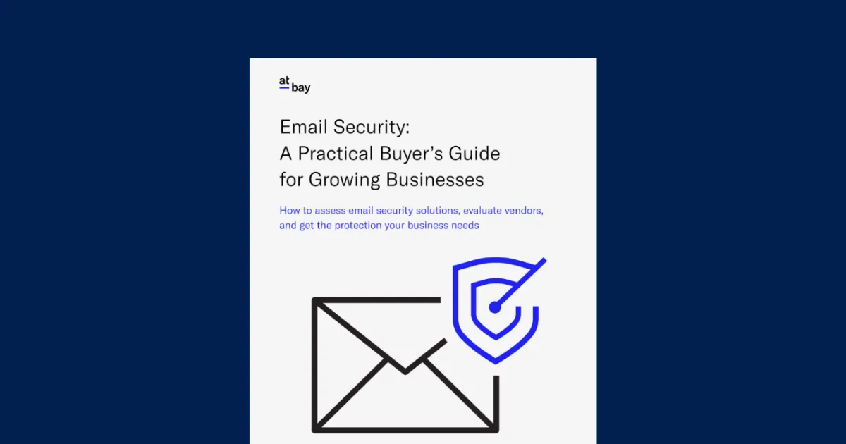 MDR-Email-Buyers-Guide-Featured.png
