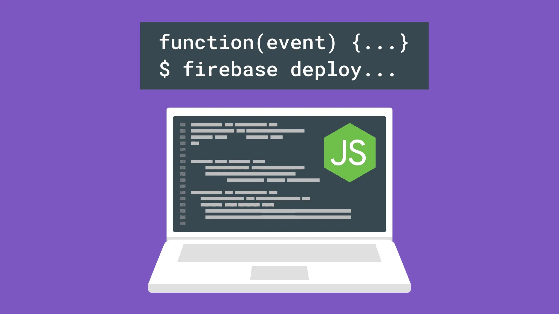functions-3.png