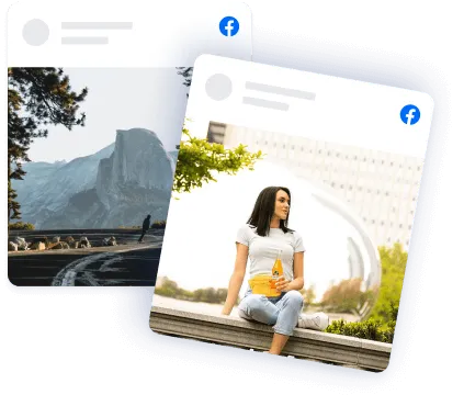facebook-overview-header-desktop-2-1.png