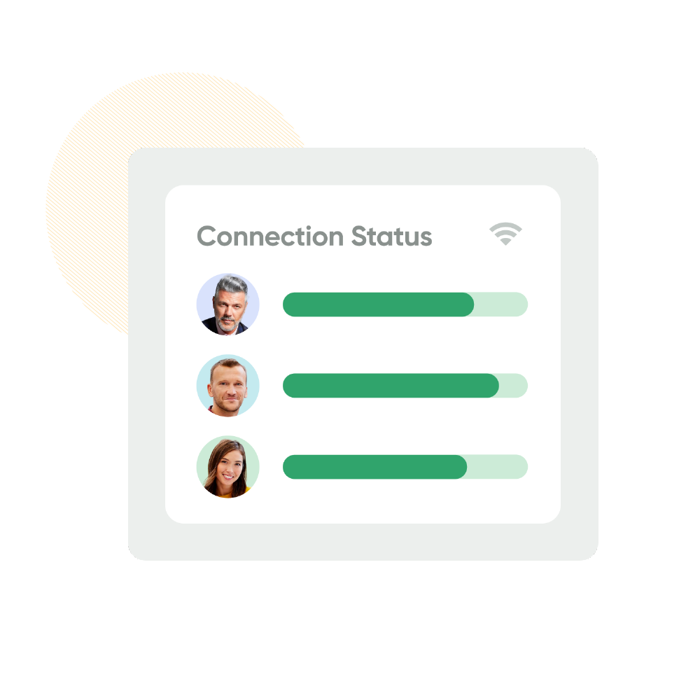 connection-status-w1.webp