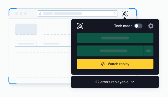 Instantly-replay-bugs-on-the-fly-1.webp