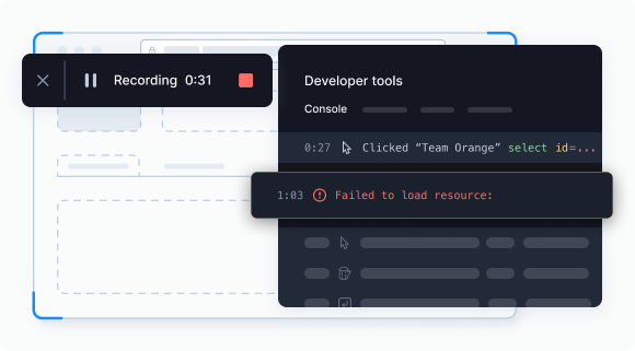 Create-data-rich-bug-reports-for-faster-debugging-1.webp