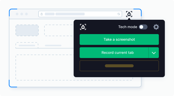 Record-and-report-bugs-effortlessly-1.webp