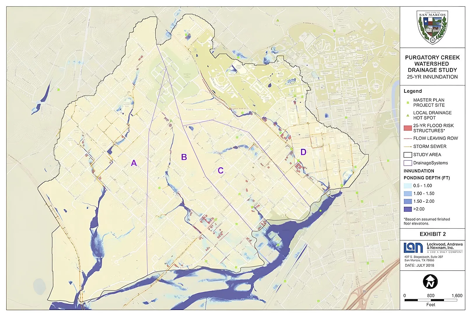lan-mapping-flash-flood-alley-infoworks-icm-large-1619x1080.jpg