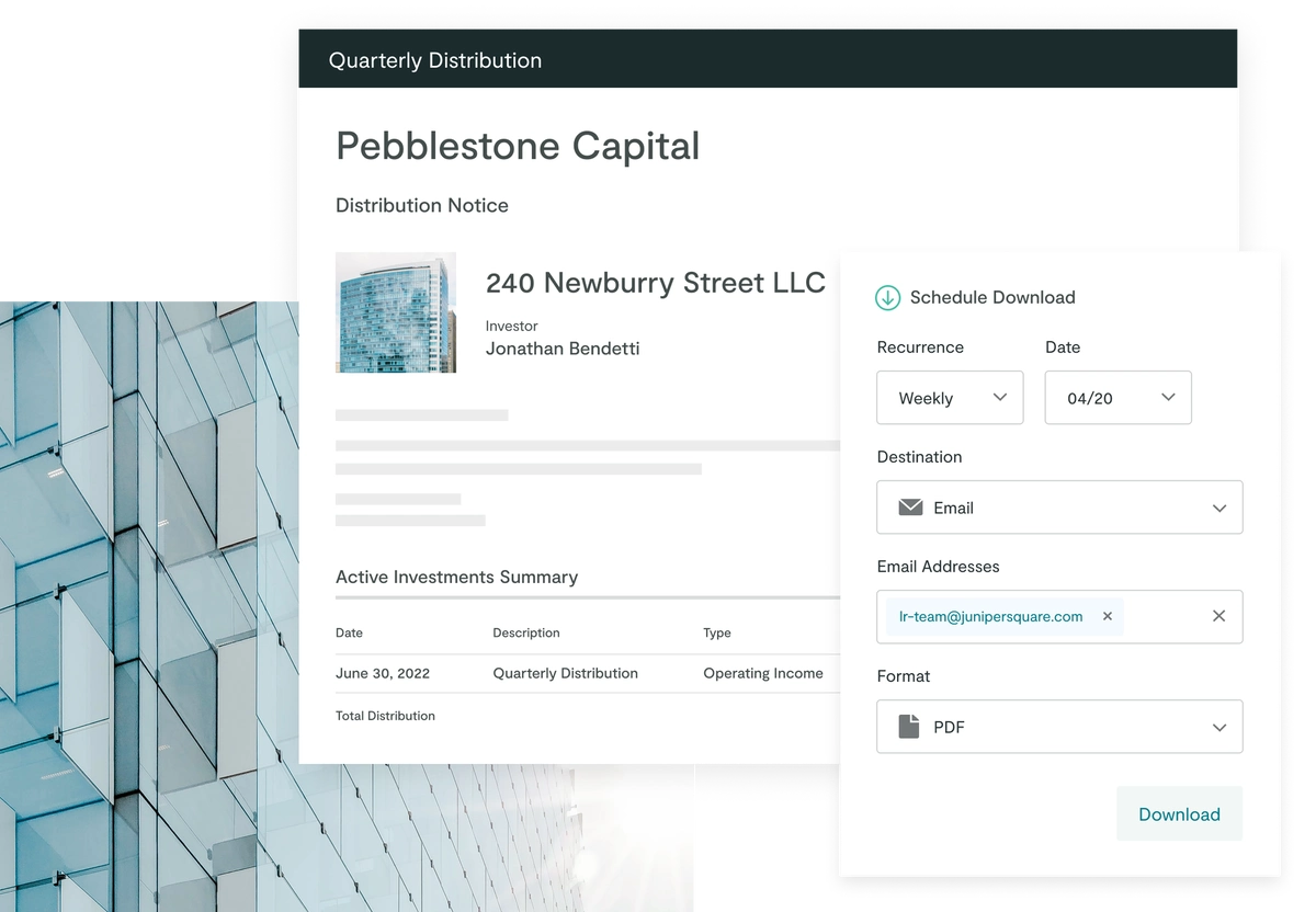 investor-reporting-2.webp