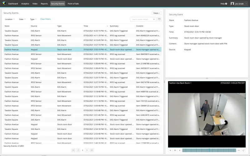 screen-security-events.webp