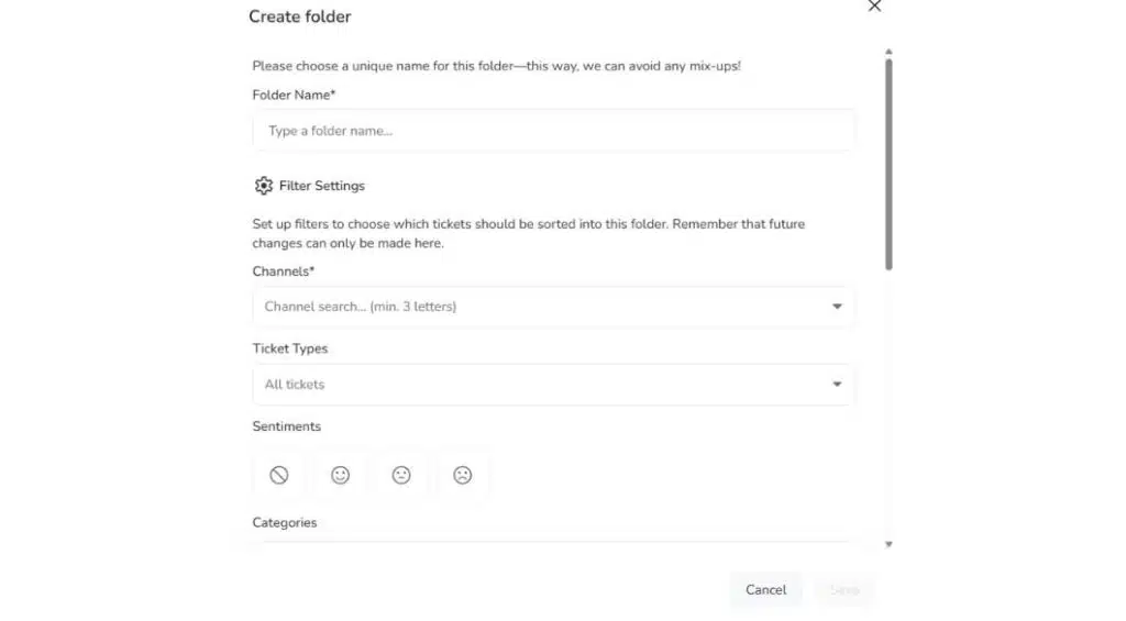 InboxSmartEN-1024x565.webp