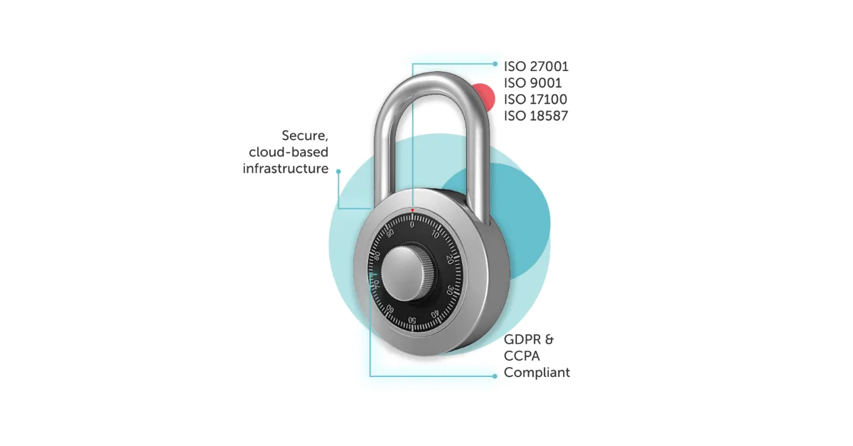 SoMe info sec 1200x627.png