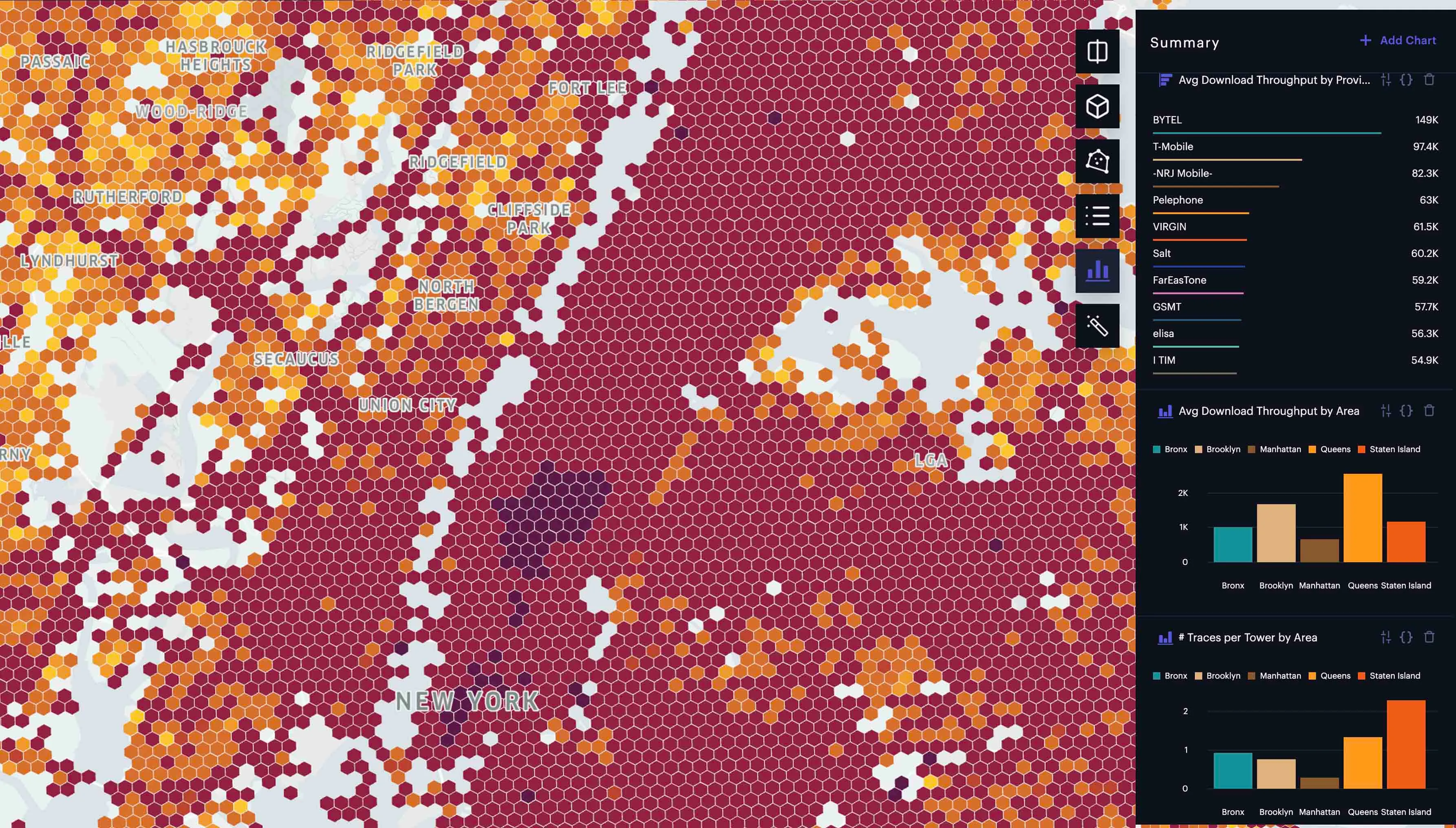 H3-Analytics-V1.webp