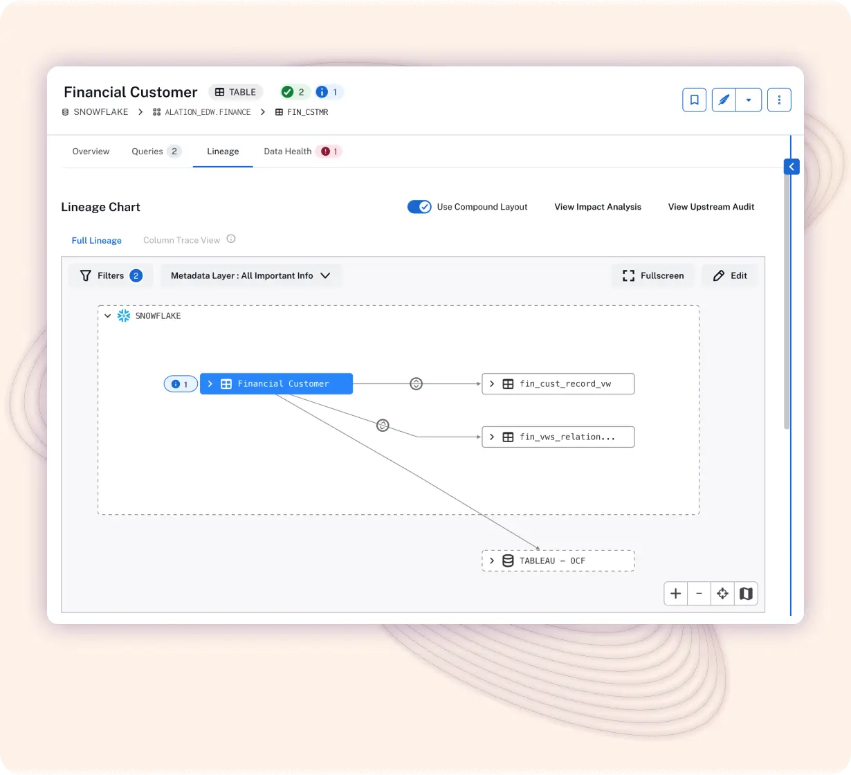 Connectors-data_lineage.webp