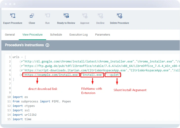 network-security-email-protection-key-3.webp