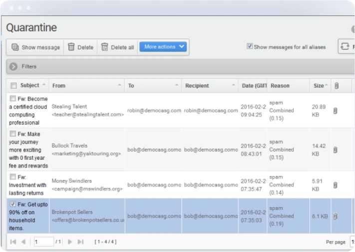 network-security-email-protection-key-2.webp