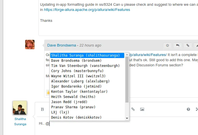 user_mentions_autocomplete.png