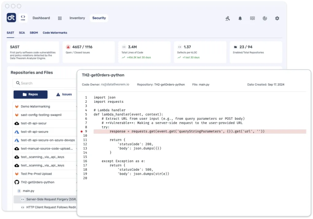 1728139898-sast-security-finding_2iVdab.webp