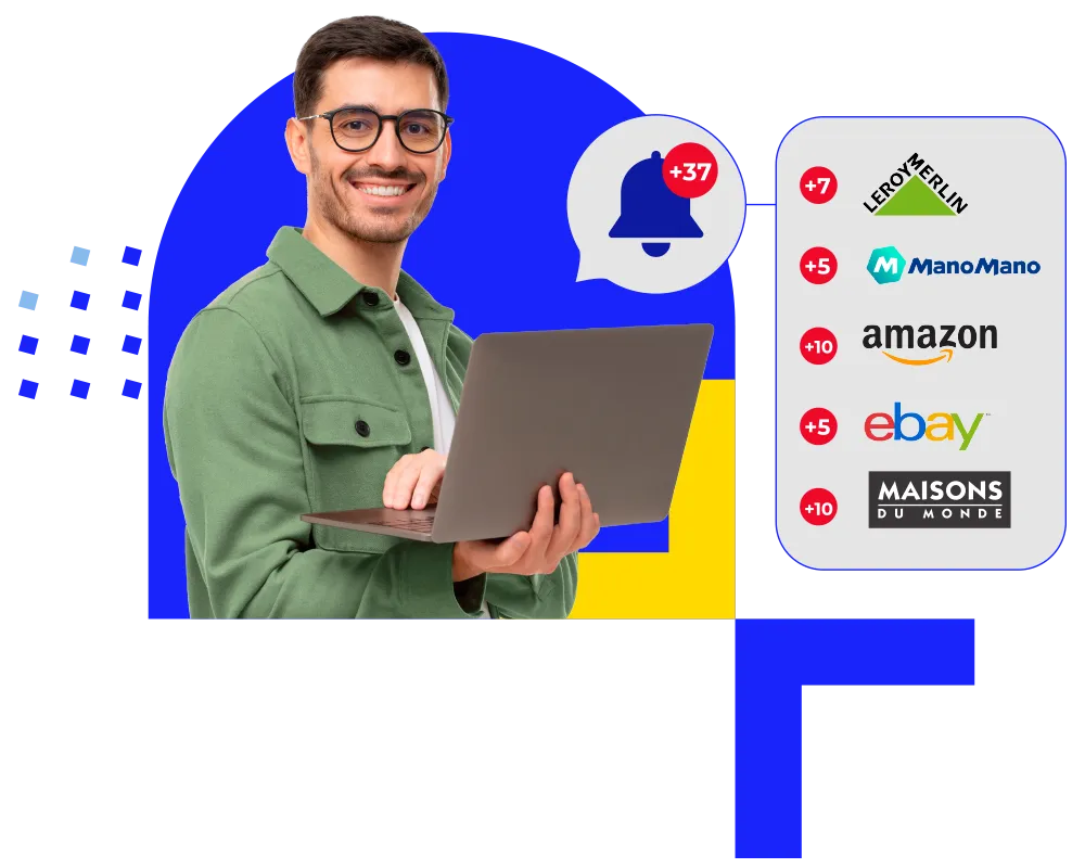 Netmarket-F4.png