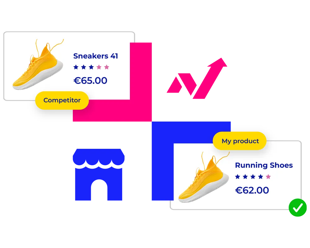 Netmarket-F5.png