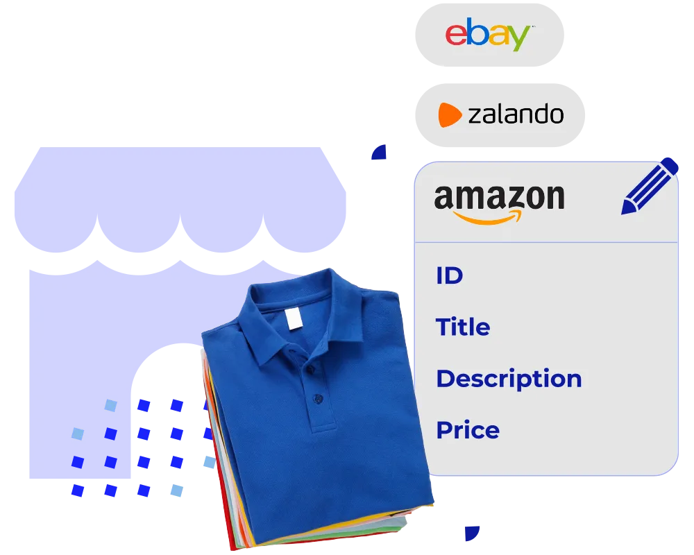Netmarket-F2.png