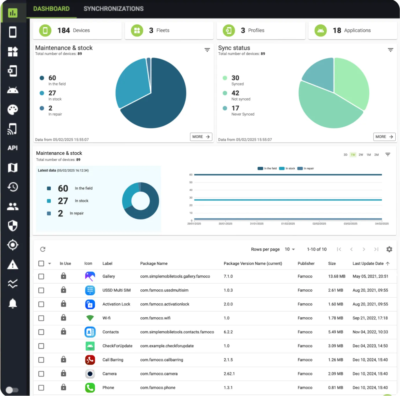 Device_Management_Platform_Hero.png