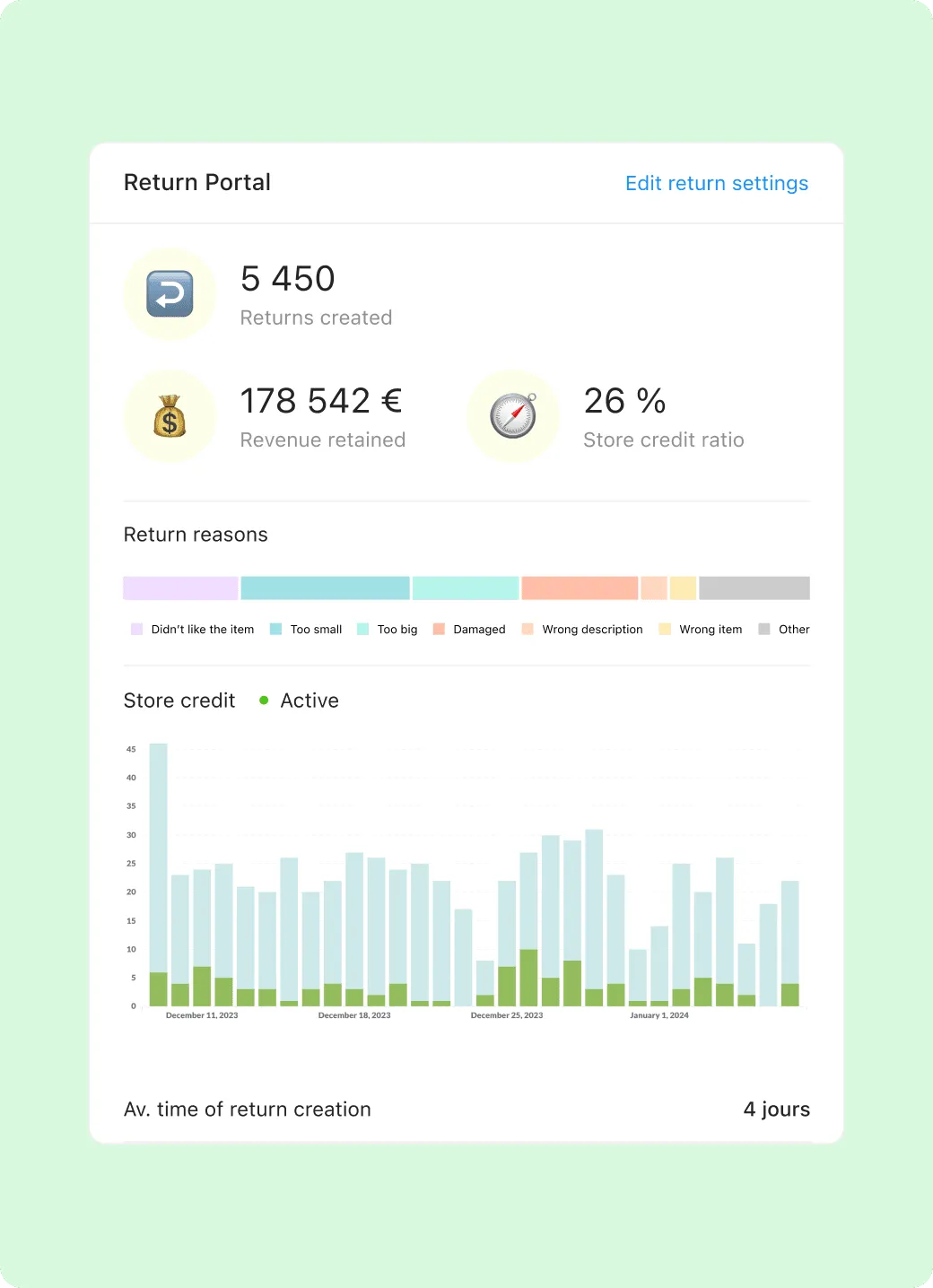 671bb5f4f7397d7724d3b045_Group 1000004392.png