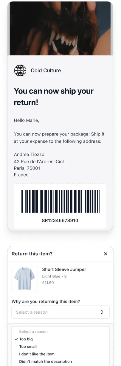 671b6539e54a647c3bbf3bf1_Group 1407270973.png