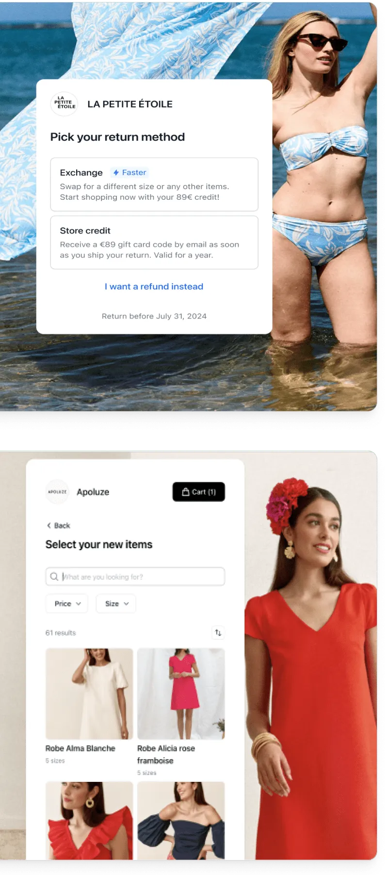 671b6539810614200c1410d0_Group 1407270972.webp