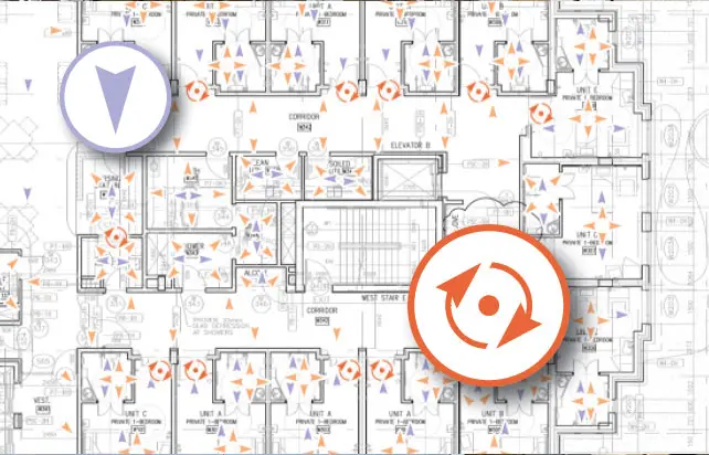 combined-floorplan.webp