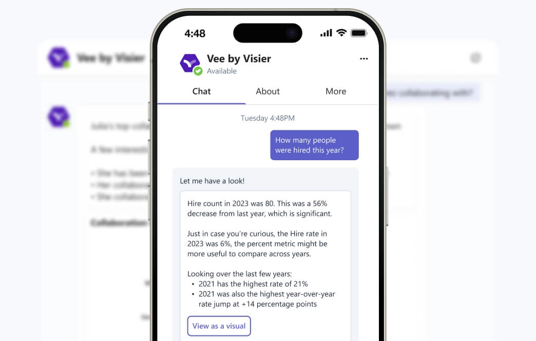 microsoft-teams.webp
