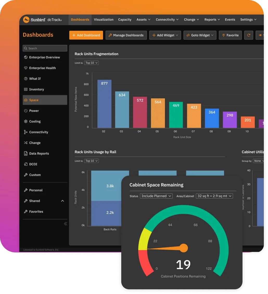 ultimate-data-center-dashboard.png