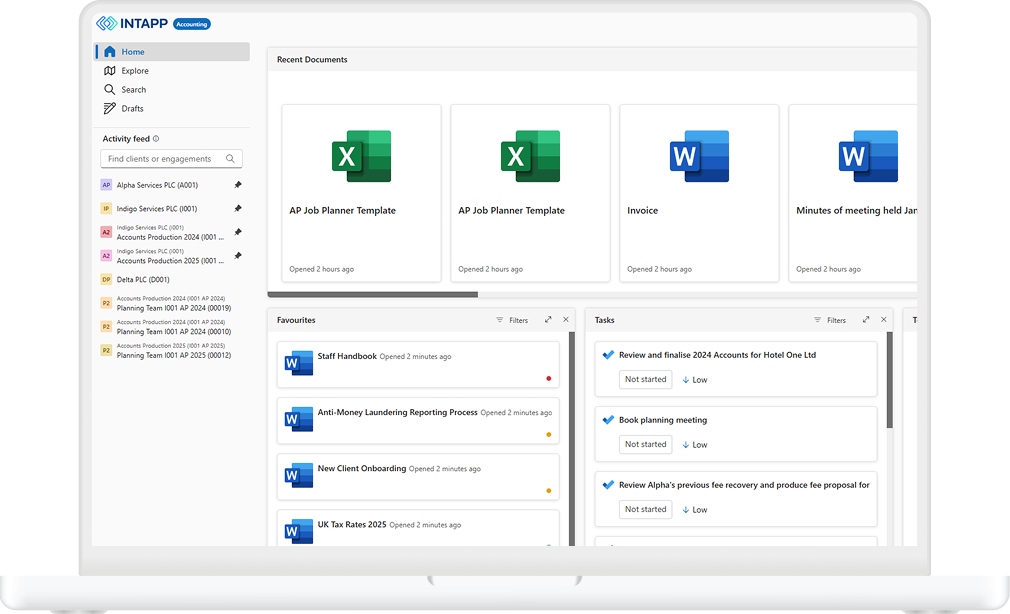 Centralize-your-content-Microsoft.webp