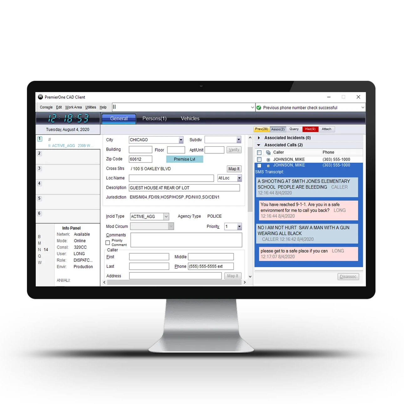 p1_cloud_cad_-_ng911_integration_1290x1290.png