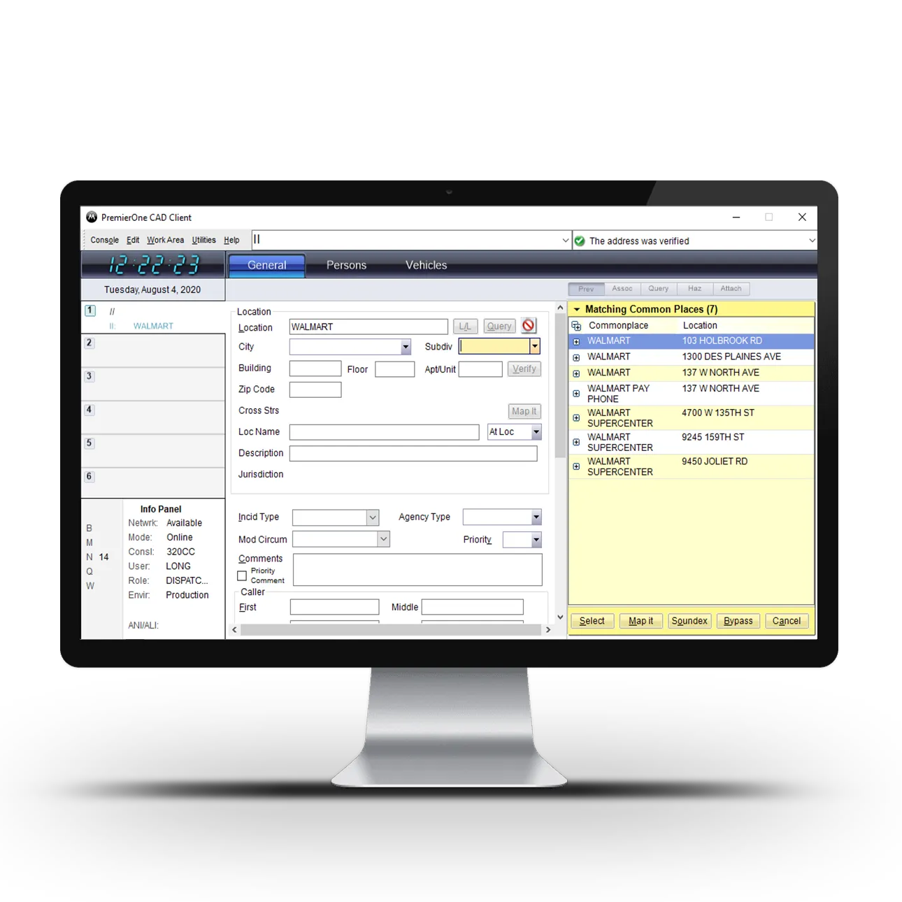p1_cloud_cad_-_primary_work_area_1290x1290.png