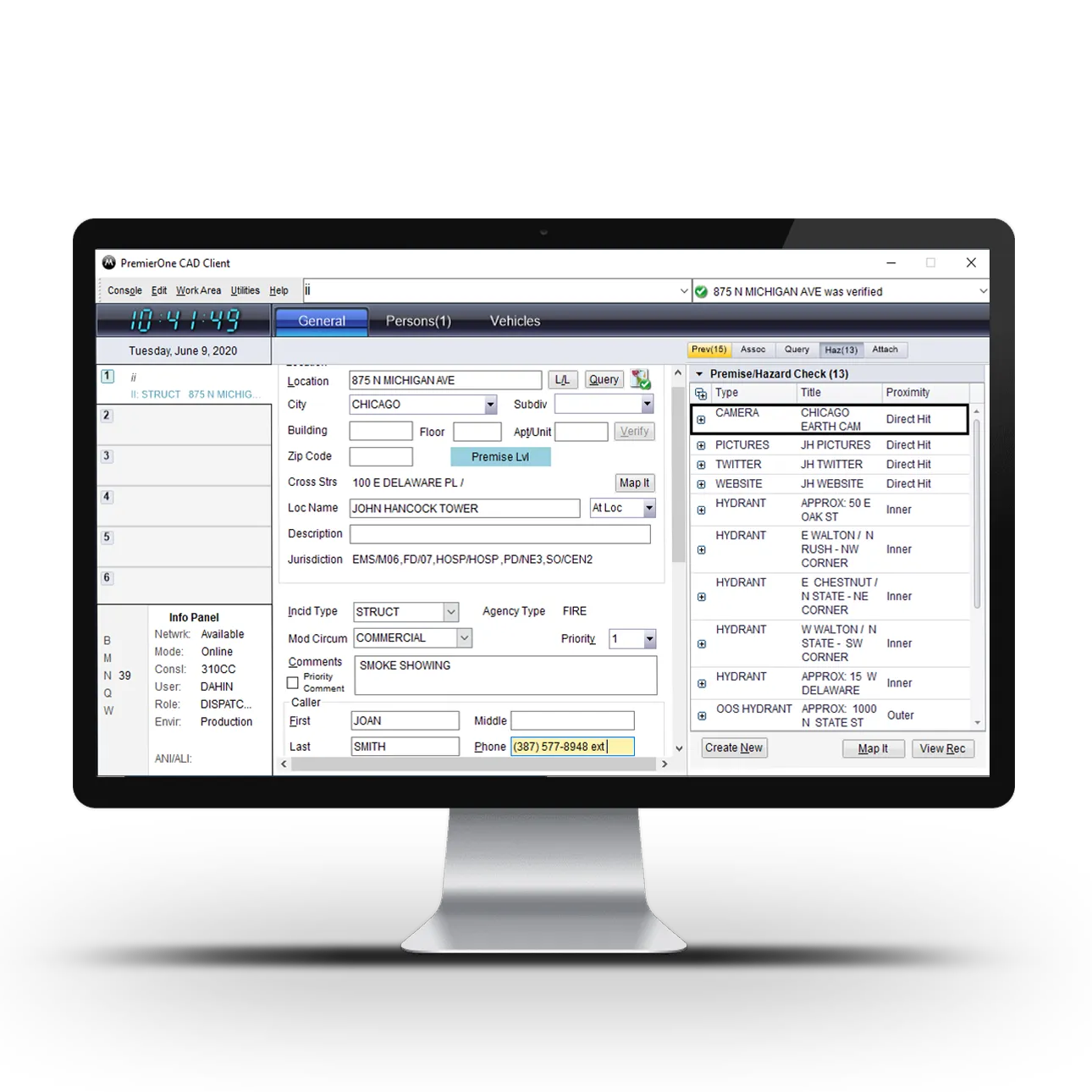 p1_cloud_cad_-_incident_screen_1290x1290.png