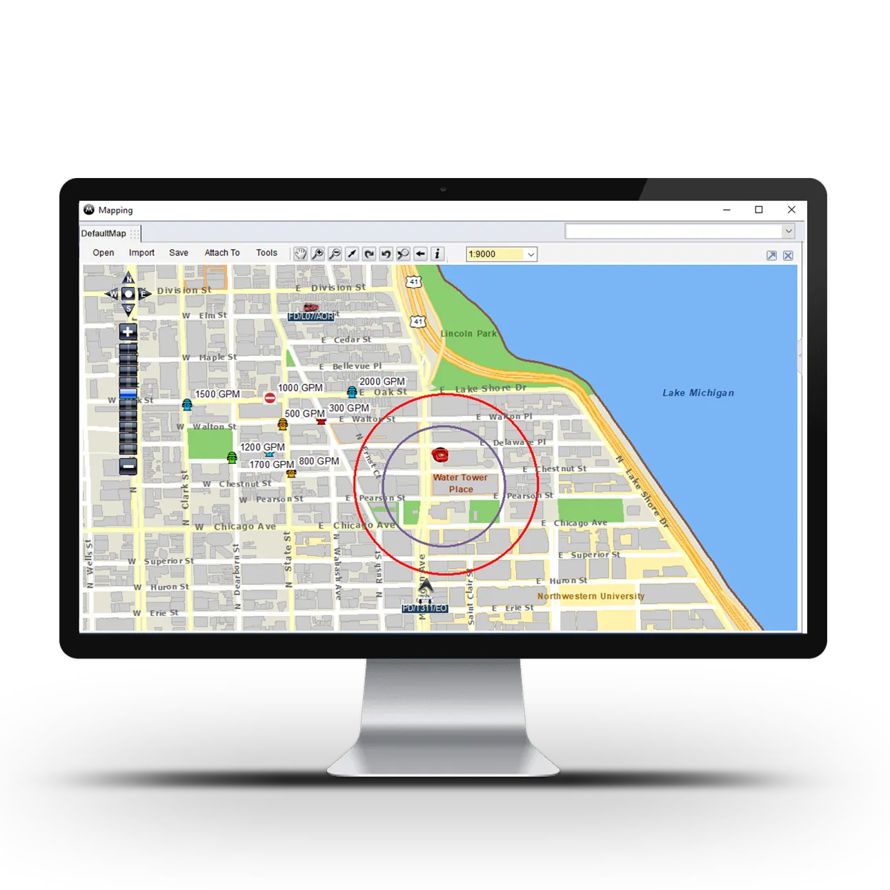 p1_cloud_cad_-_map_1290x1290.png