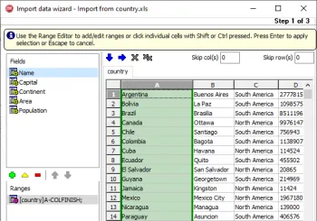 columns_excel.png