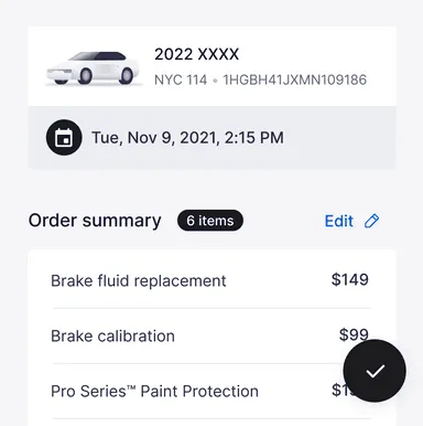 mobile-app-a-fully-connected-service-department.png