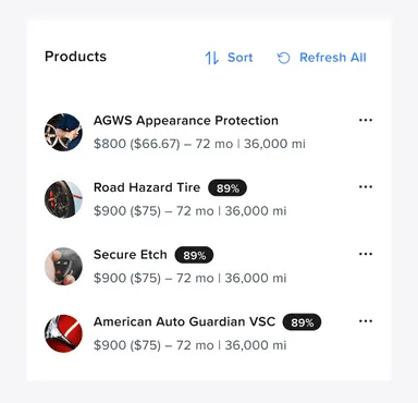 mobile-app-a-seamless-sales-and-f-and-i-experience.png