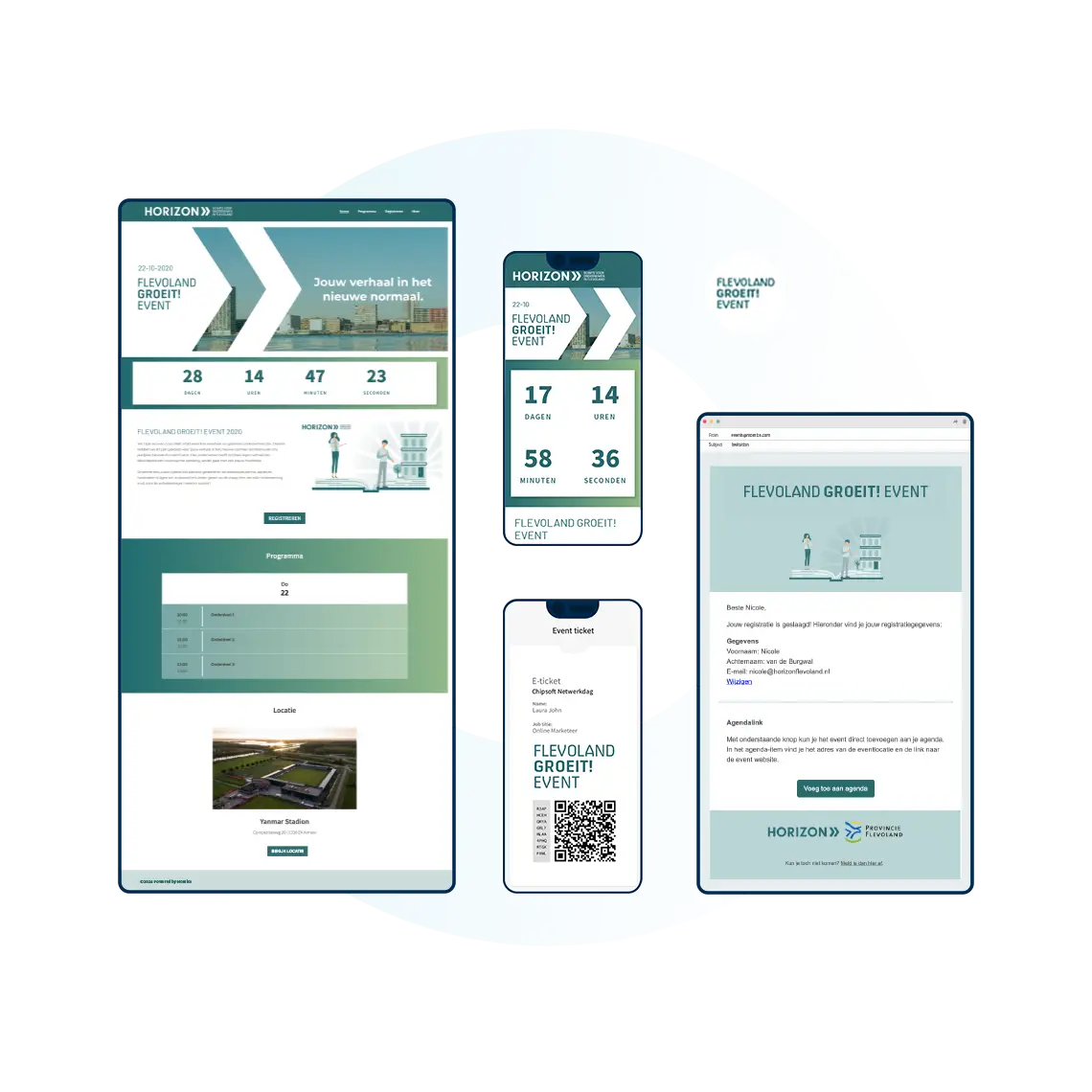 flevoland-groeit-event.webp