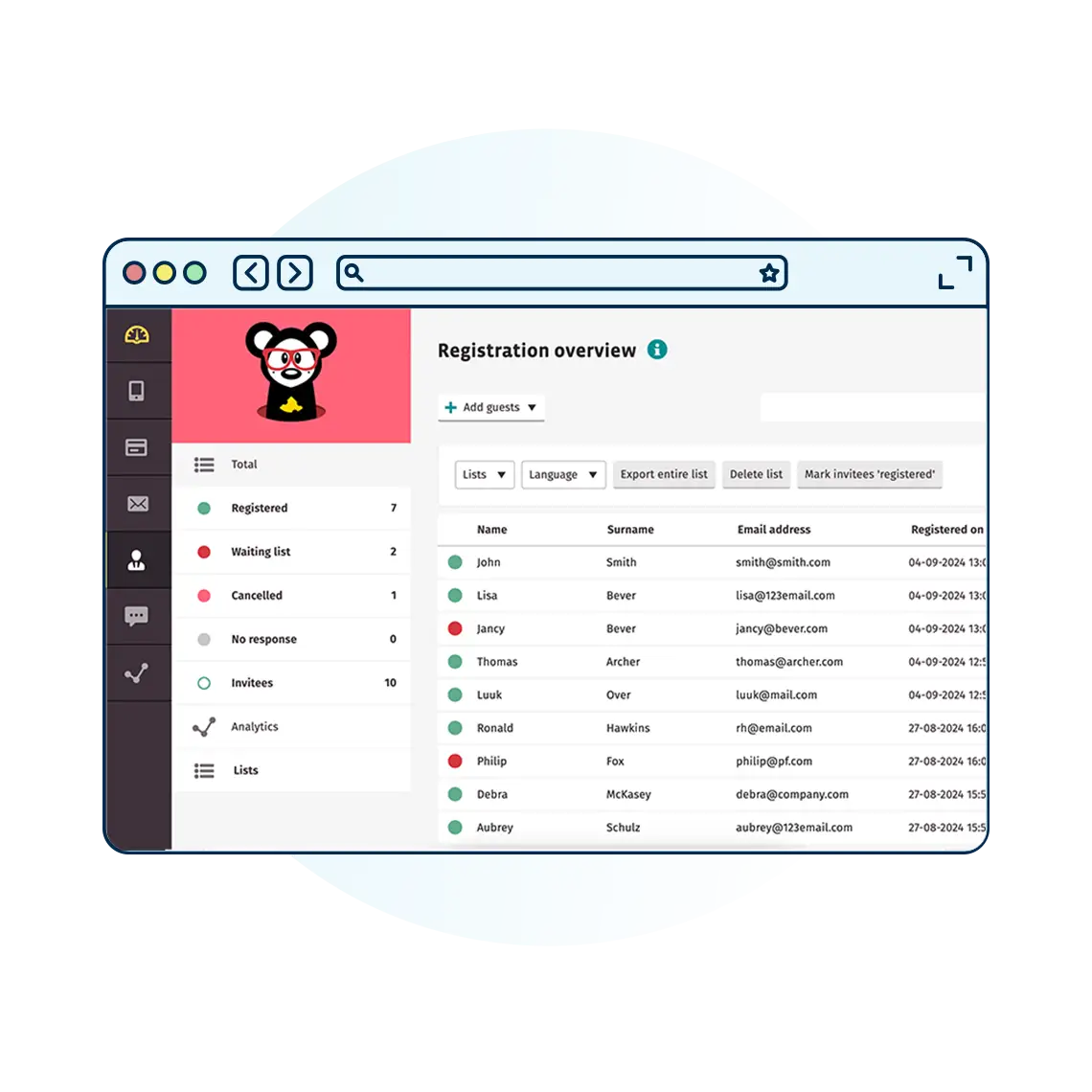 registration-overview.webp