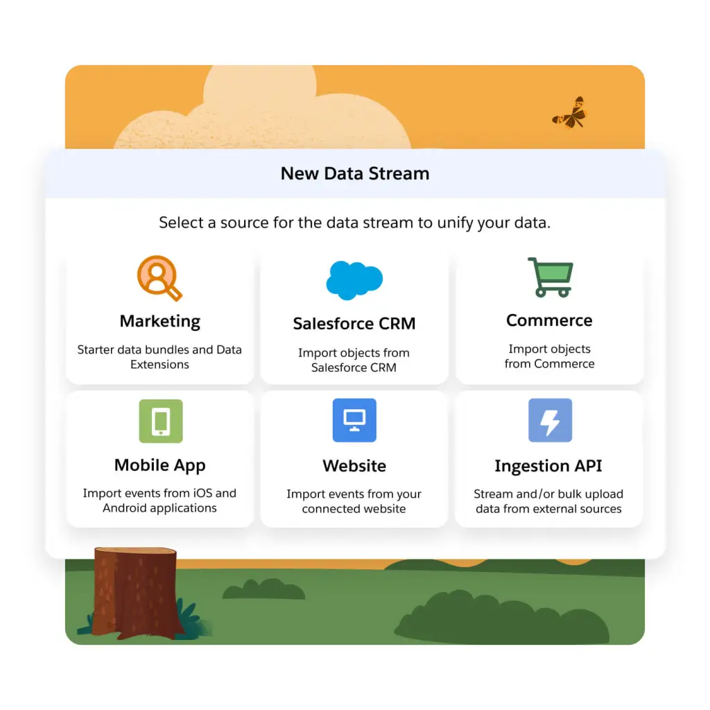 products-features-native-data-connectors.webp