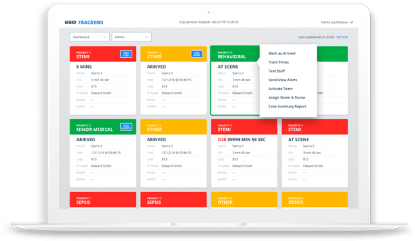 SS-Hospital-TrackEMS-Gen.webp